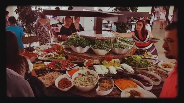 Alara Star смотреть онлайн