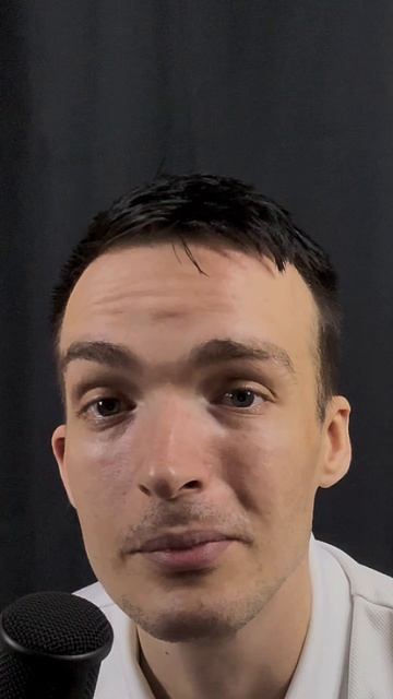 Ты снова погас