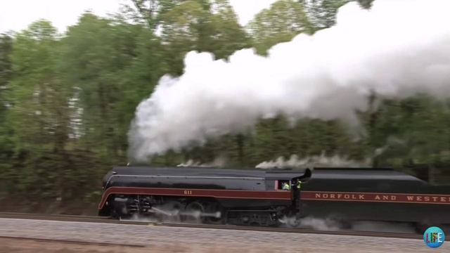 Песня 611 (баллада 611) смотреть онлайн