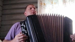 Вальс из к/ф "Мой ласковый и нежный зверь" , Е. Дога