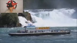 Реальное соотношение на рынке отношений : Переучет оленей