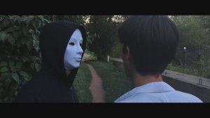 Х/ф «СВЯЗЬ»  | НАУЧНАЯ ФАНТАСТИКА  | ТРИЛЛЕР