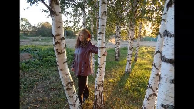 Ты моя роза - Автор музыка и поёт Влад Порфиров смотреть онлайн