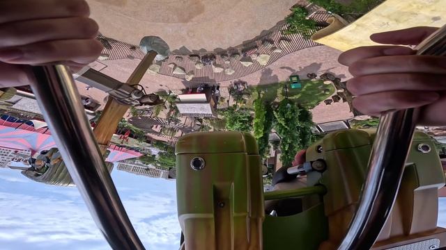 Сочи Парк. 2025