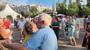 Я люблю как умею... 19.07.25...