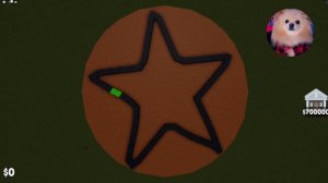 ВЫПОЛНЯЮ ЧЕЛЛЕНДЖИ МИСТЕРА БИСТА В РОБЛОКС НА СКОРОСТЬ ! Escape MrBeast Dangerous Traps