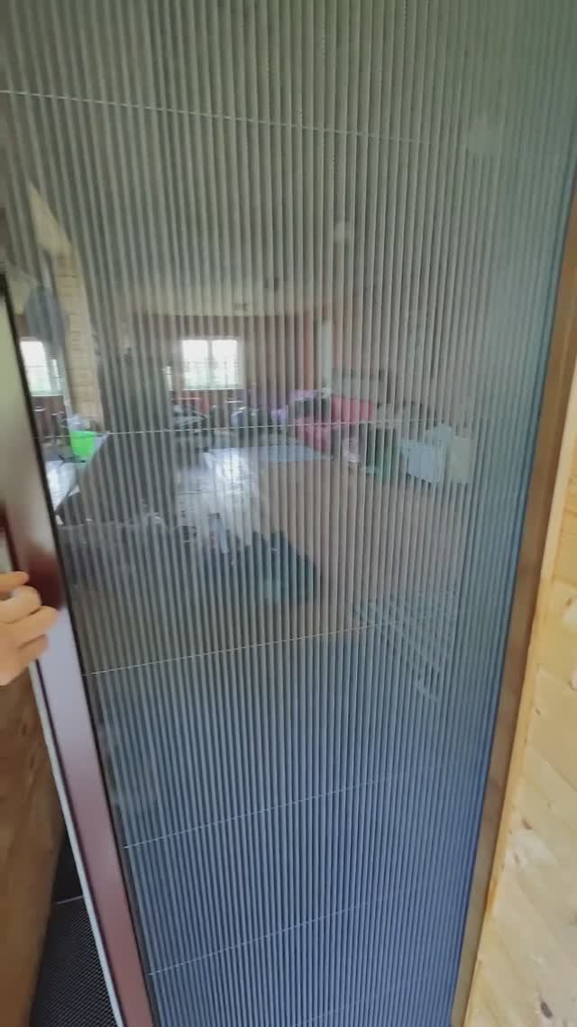 Москитные сетки #плиссеАнтикошка в Тольятти #москитныесеткиплиссе #москитныесетки