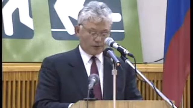 Доклад М.Е.Николаева на августовском совещании учителей смотреть онлайн