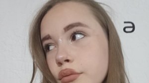 асмр жесть/ асмр врач / асмр быстрая проверка / асмр покой / асмр для сна асмр агро