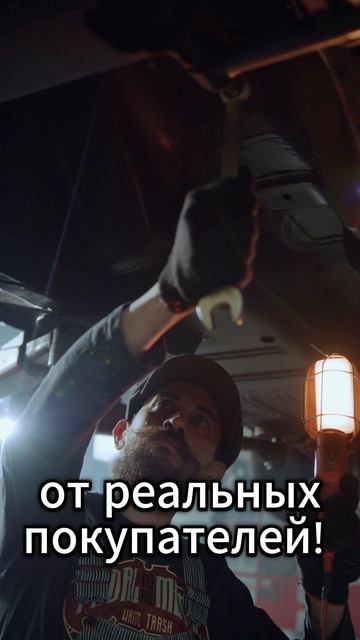 Сломалась машина? #автозапчасти #запчасти #запчастиспецтехника