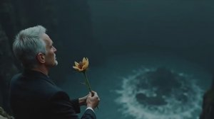 Сказание о современной России