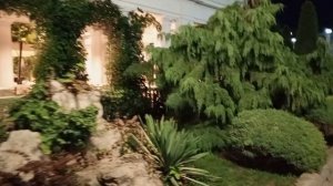 Золотой пляж video_2025-07-20_14-46-55 (20)