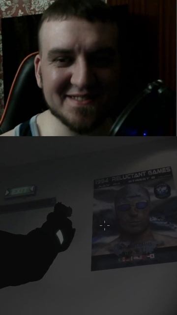 Релокант Геймс | #rigget_games с помощью #Twitch смотреть онлайн