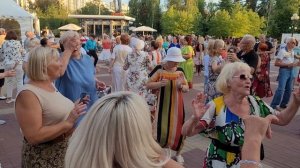 Девочка лето... 19.07.25...