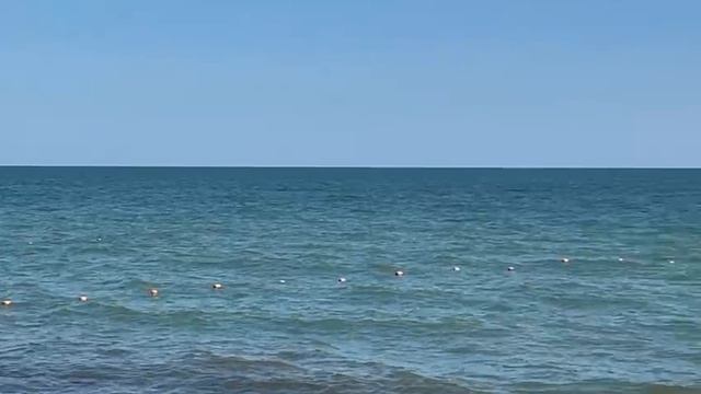 Климатологические характеристики и погодные условия в Голубицкой смотреть онлайн