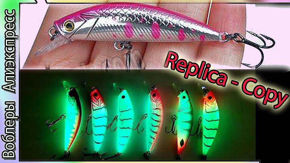 Копия - Hump (Mukai ) M-Revo 50S1 Окунь/Форель/Голавль - Тонущий шэд для течения - с Алиэкспресс смотреть онлайн