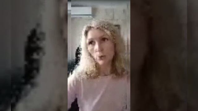 Прямой эфир от 16. 07