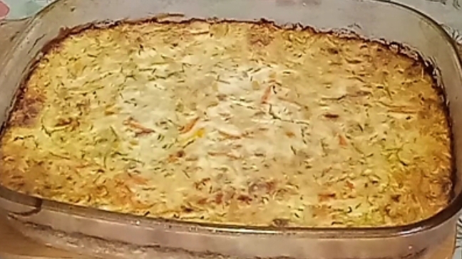 Всего По-немногу