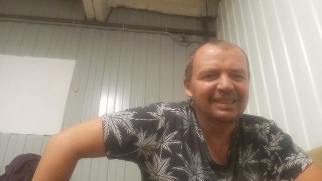 Рассеянный склероз. смотреть онлайн