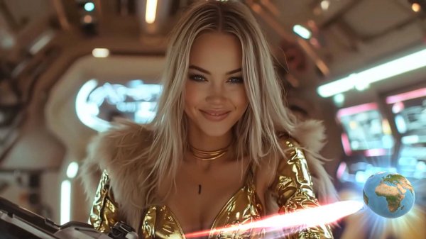 DJ Блокnote - В ночи, когда уснет тревога (Remix)