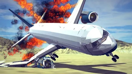 Авиакатастрофы и перестрелки смотреть онлайн