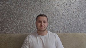 Полгода без Ирины (Фионы)