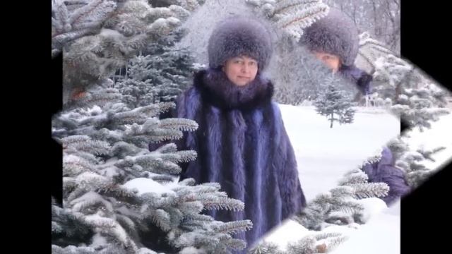 Серце бьётся Автор Дмитрий Комаров музыка Андрей Корнеев поёт Дмитрий Босой смотреть онлайн