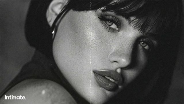 Feeling Good Mix 2025  Deep House #14