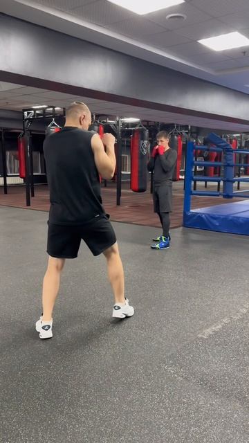 Приходи ко мне - стань сильным🔥 Для записи используйте ссылку в шапке профиля.