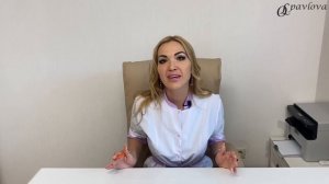 ❤️ КАК ПОХУДЕТЬ НА МЕТФОРМИНЕ❓❗️ПРАВДА И МИФЫ. Врач эндокринолог диетолог Ольга Павлова.