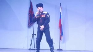 Юрий Шишкин "Соловушка"