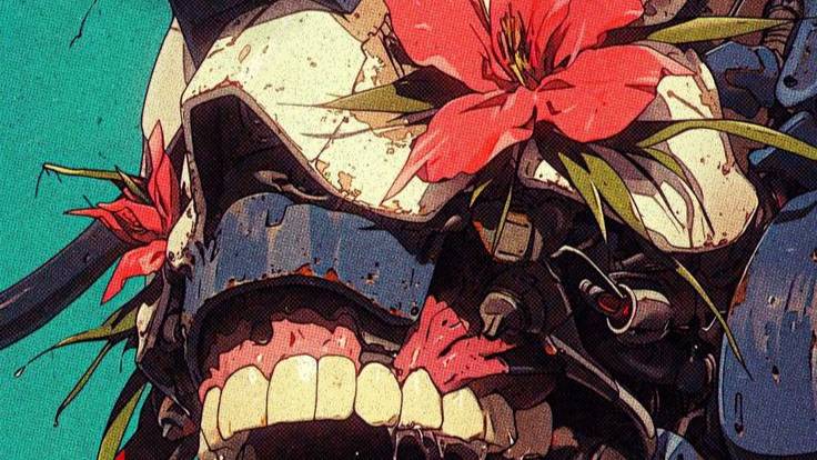 танки(Леста)музыка