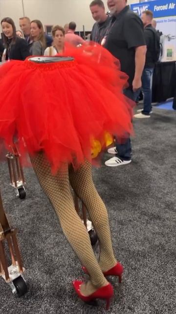 досмотри😅😆 смотреть онлайн