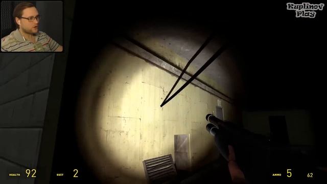 КОГДА ПАЦАНЫ ВАЖНЕЕ ЖИЗНИ ► Garry's Mod #38 смотреть онлайн