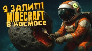 MINECRAFT В КОСМОСЕ ВЫШЕЛ! - КОПАЮ АСТЕРОЙДЫ - ЗАЛИП В Digger Galactic Treasuers