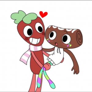 ищу сталкера Спраута