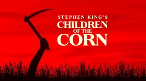 Дети кукурузы 1984: Трейлер 2 (Children of the Corn 1984: Trailer 2)