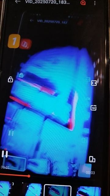 Цифры от 1 до 10^78 смотреть онлайн