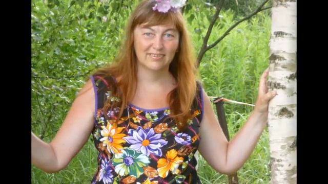 Тобой живу - автор музыка и поёт Edik Salonikski смотреть онлайн