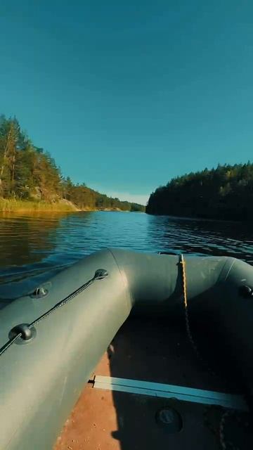 Лисичкин Берег