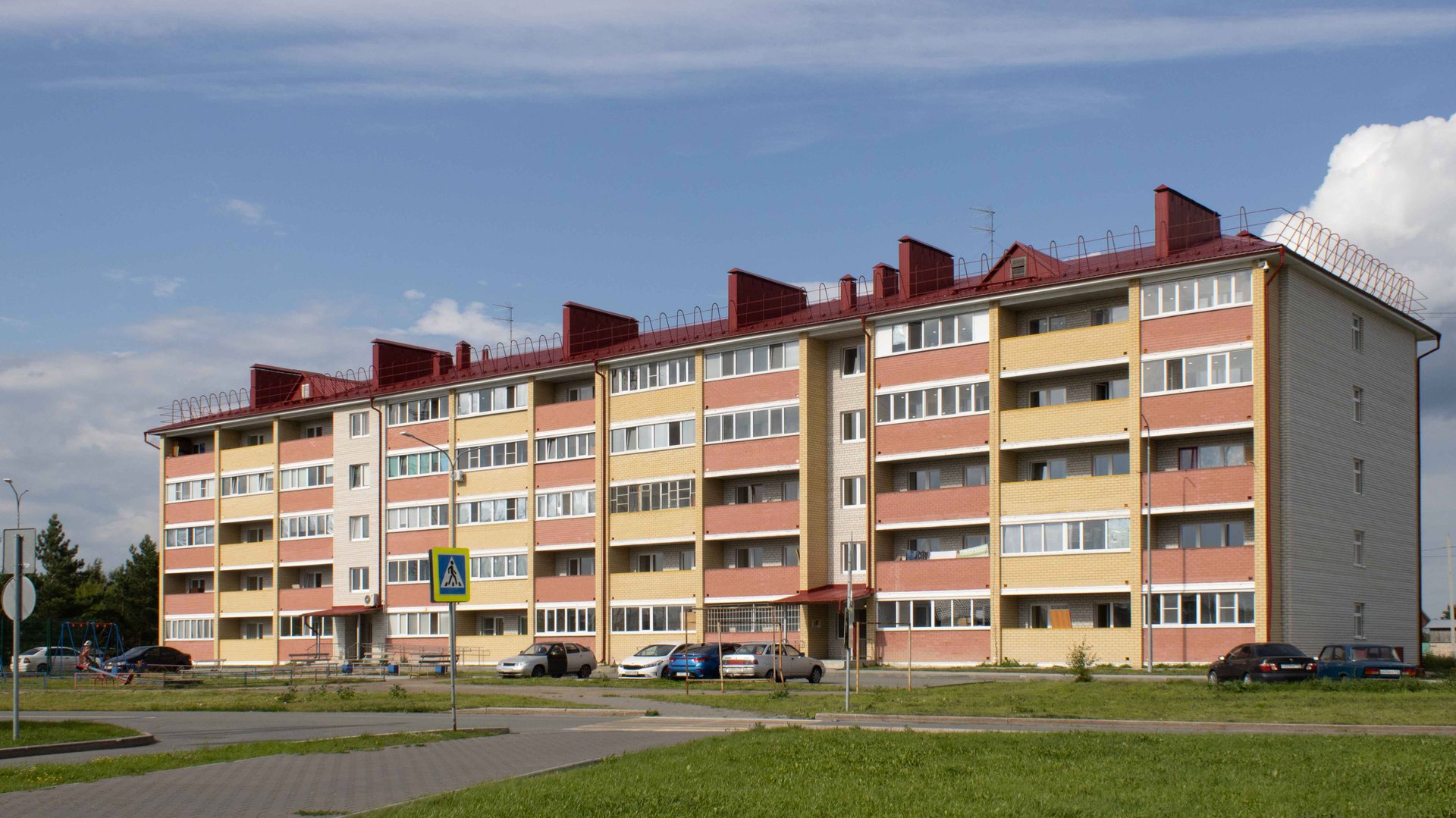 Project 378 смотреть онлайн