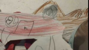 последняя серия инмт (это чисто мои предположения что будет в последней серии)