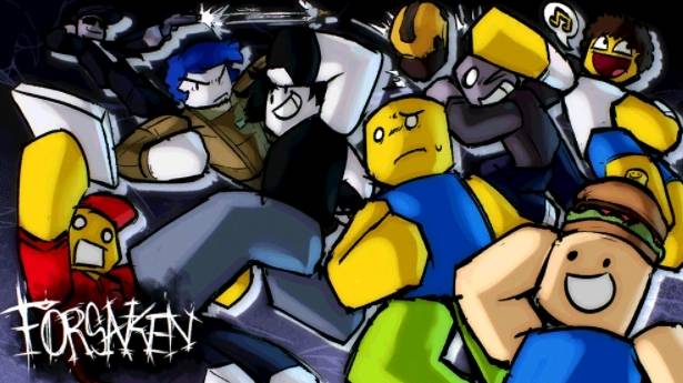 Возвращение на канал