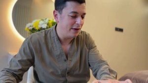 Сакит Самедов - Mehhebbet Yasa Baxmir 2025.Живой звук