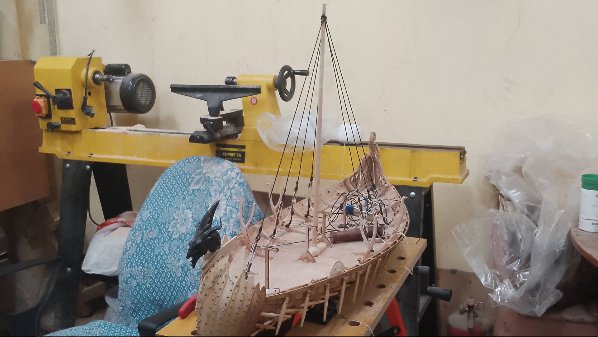 № 26 проект вальхалла смотреть онлайн