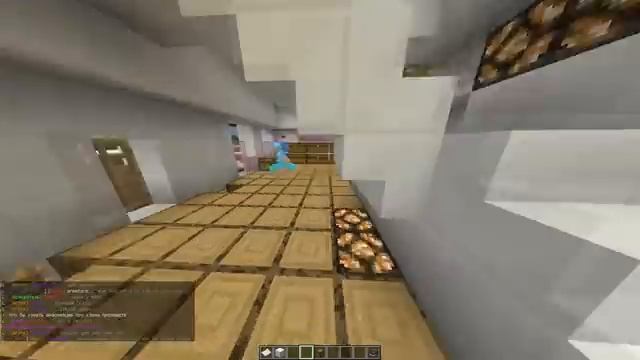 АНТИ-ГРИФЕР ШОУ! ( БУЙНЫЙ БОМБЯЩИЙ ПОЦЫК _ У ШКОЛЬНИКА СЕЛ ГОЛОС) #32 смотреть онлайн