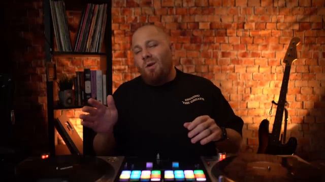 The_Myth_and_Meaning_of_J_Dilla’s_“Donuts”_｜_Breakdown_&_Recreation