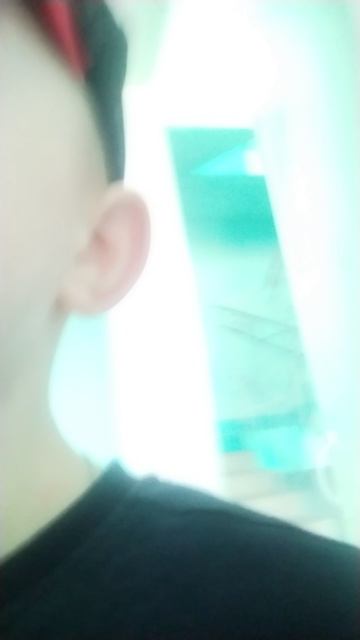 Я иду домой