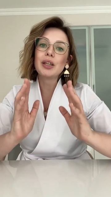 Судороги в икрах во время беременности смотреть онлайн