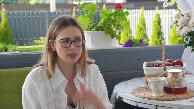 Боль после беременности. К чему быть готовой после роддома? смотреть онлайн